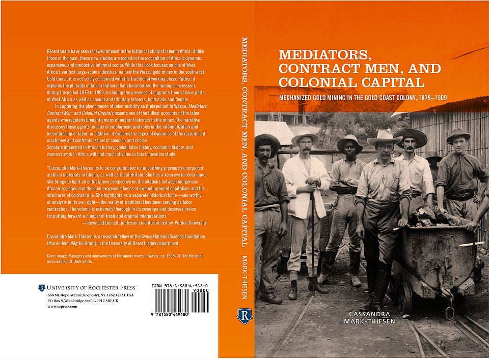 book cover mark-thiesen