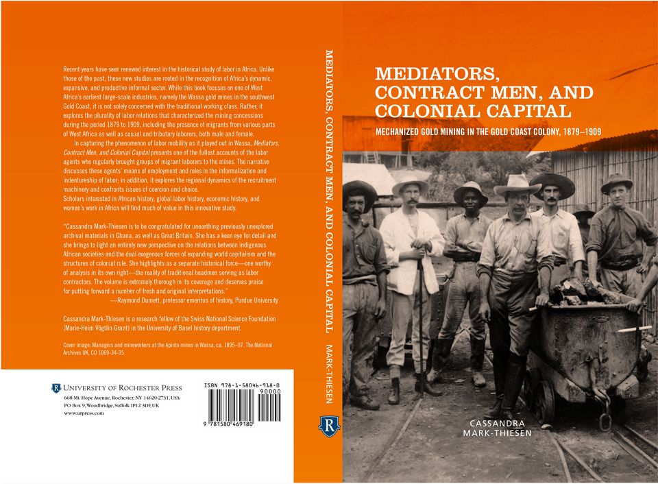 book cover mark-thiesen