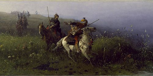 [Translate to English:] Bild