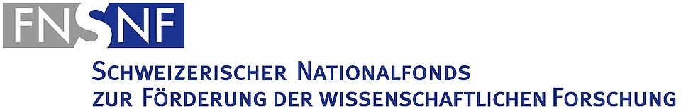 snf logo