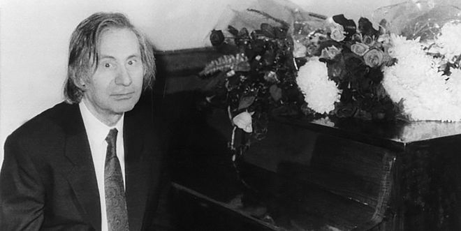 Schnittke