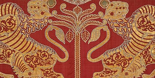 [Translate to English:] Bild