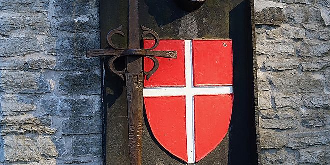 Tallinn