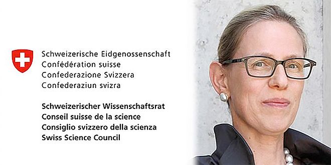 Susanna Burghartz