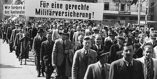 [Translate to English:] Bild