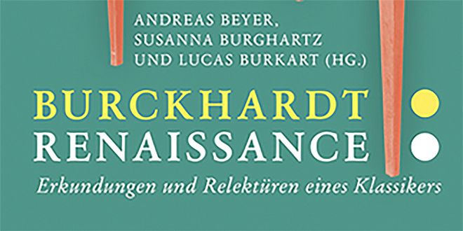 Renaissance