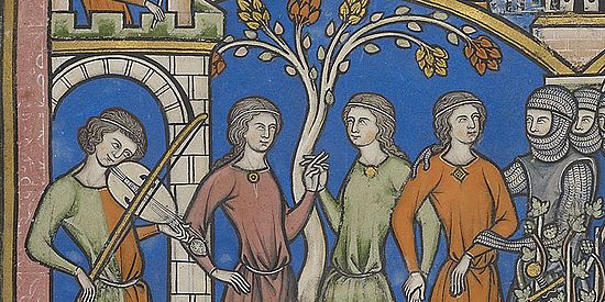 Pierpont Morgan MS M.638, f. 17r