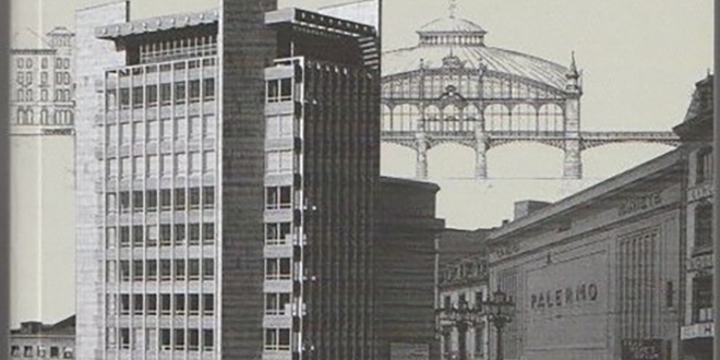 Kurzgeschichten aus der Basler Stadtgeschichte