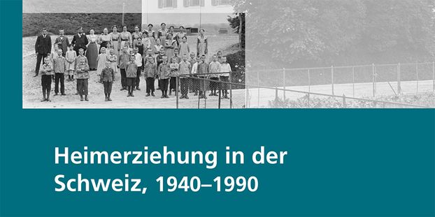 Fremdplatziert