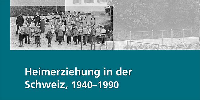 Fremdplatziert