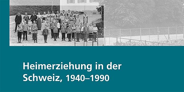 Fremdplatziert
