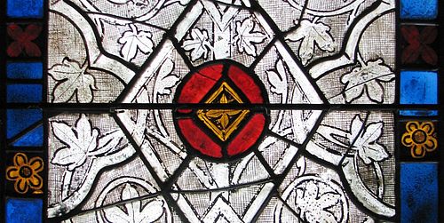 [Translate to English:] Bild