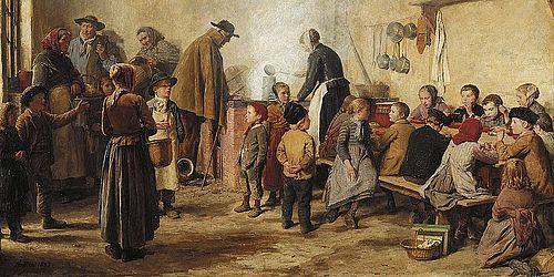 [Translate to English:] Bild