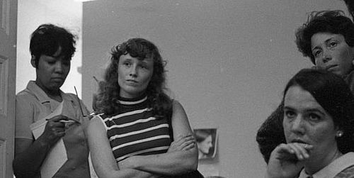 Neue Neuere Geschichte