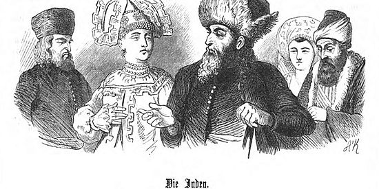 Alexis Hofmeister