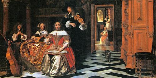 [Translate to English:] Bild