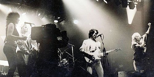 [Translate to English:] Bild