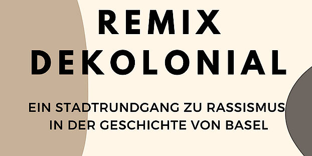 Remix Dekolonial