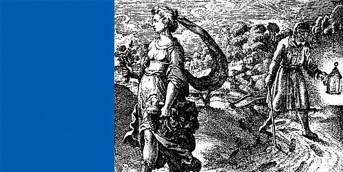 Natürliches – Übernatürliches