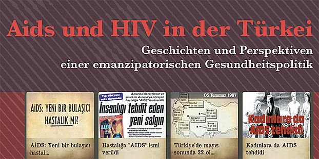Gesundheitspolitik