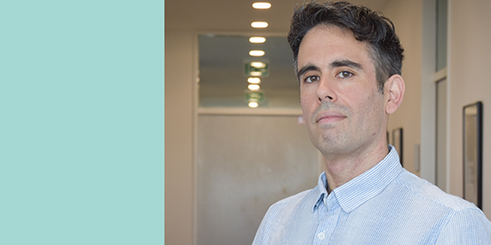 Figueiredo Joao portrait