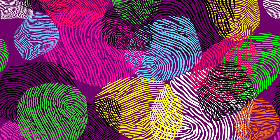 RV Resistance is a Repertoire