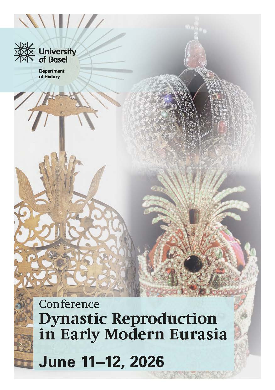 Dynastic Reproduction