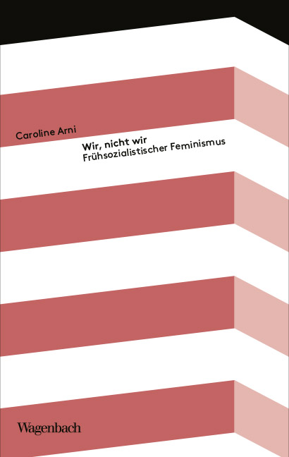 cover buch mit titel