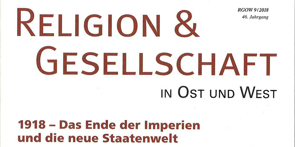 Schenk