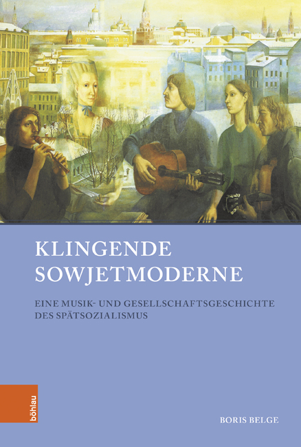 Dissertation Boris Belge