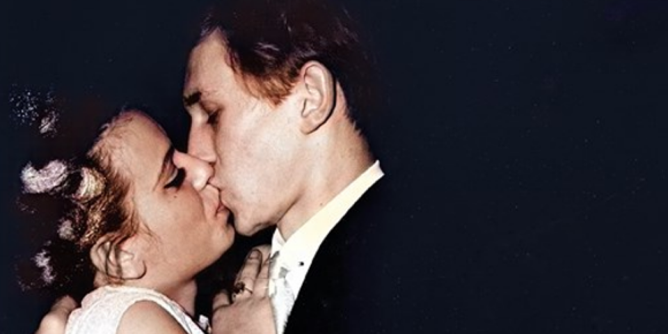 Dobrowolska_Polish Sexual Revolutions_Cover