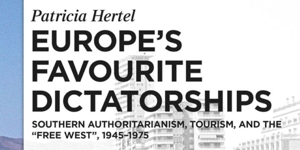 Hertel_Titel
