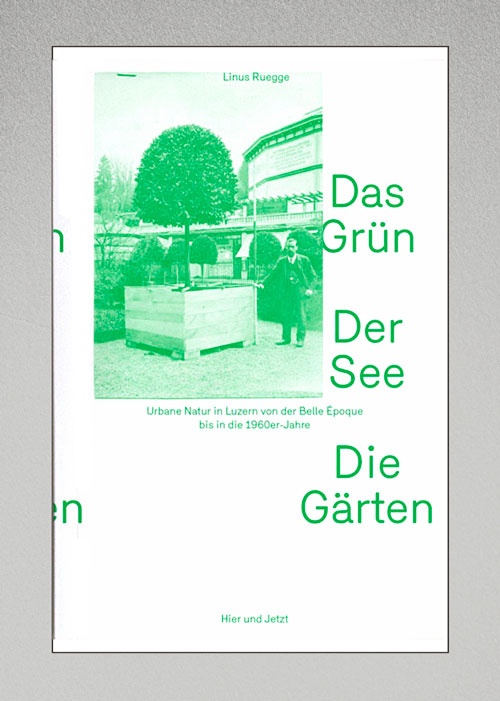 Cover Buch 