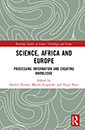 Science_Africa_and_Europe