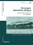 Cover_Versorgen_Behandeln_Pflegen